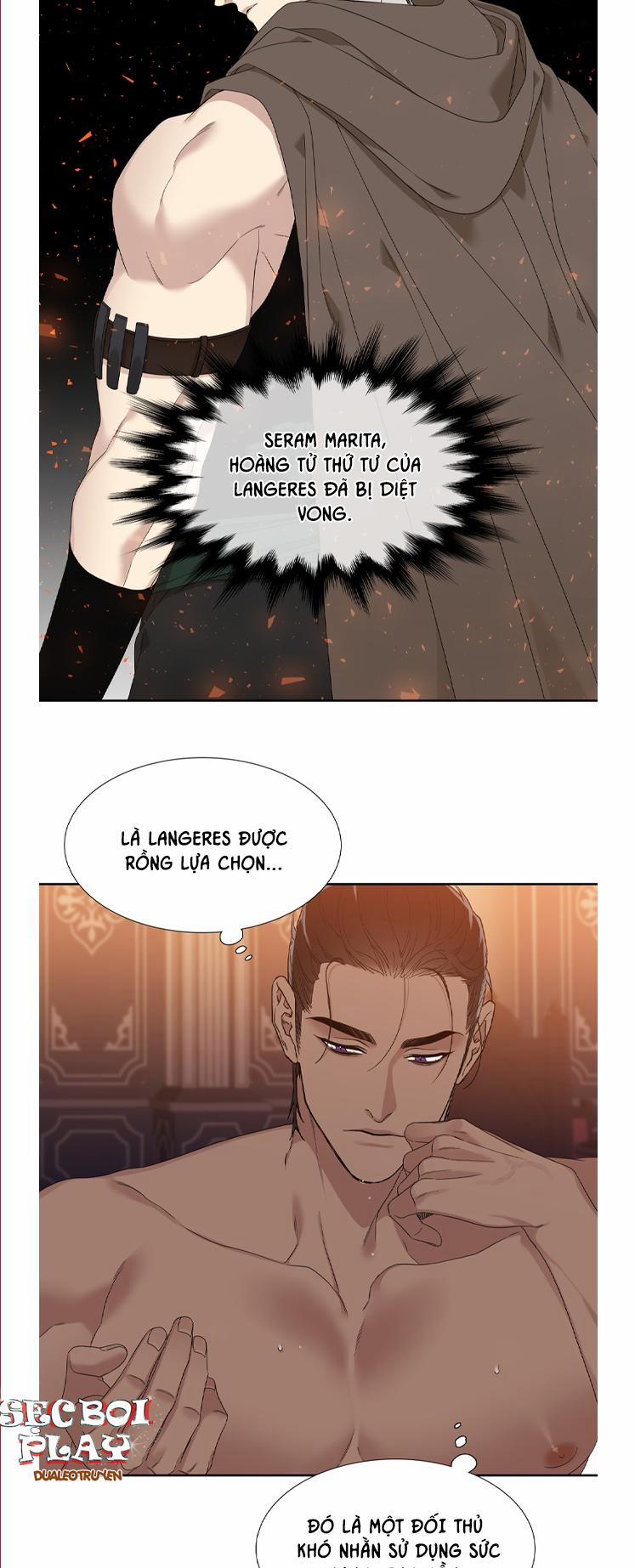 SMYRNA VÀ CAPRI 0 trang 5