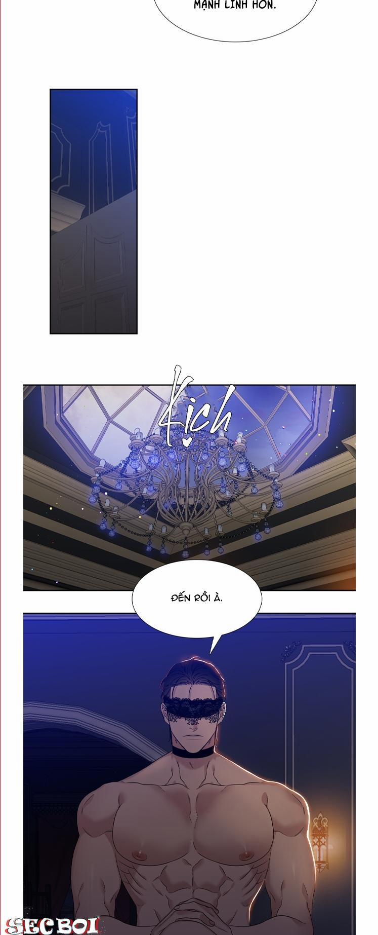 SMYRNA VÀ CAPRI 0 trang 6