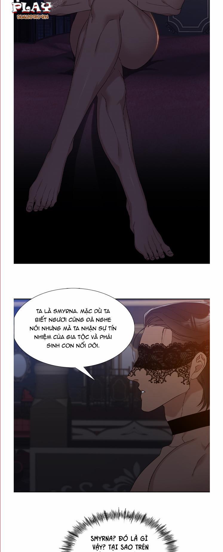 SMYRNA VÀ CAPRI 0 trang 7