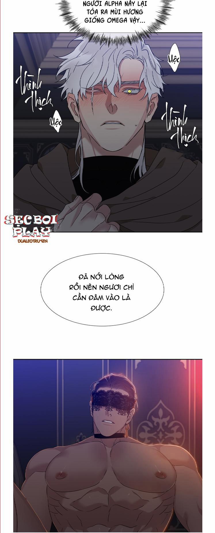 SMYRNA VÀ CAPRI 0 trang 8