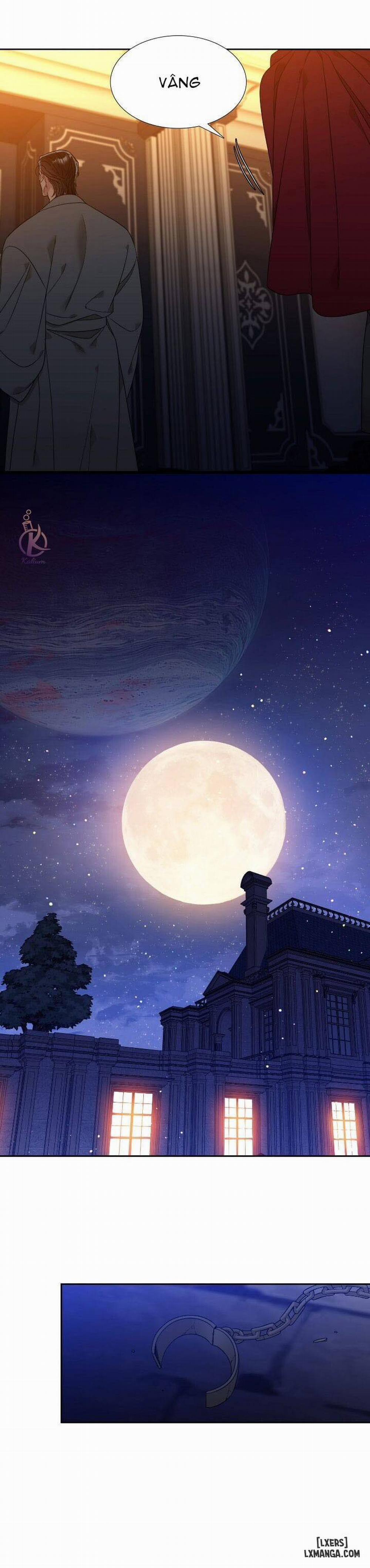 SMYRNA VÀ CAPRI 1 trang 12