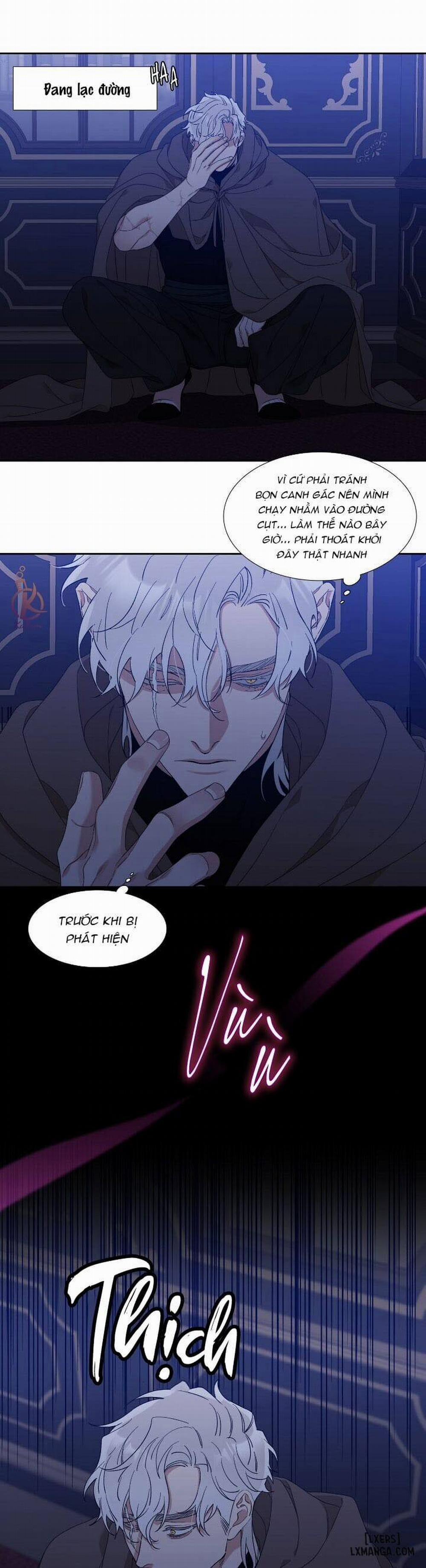 SMYRNA VÀ CAPRI 1 trang 15