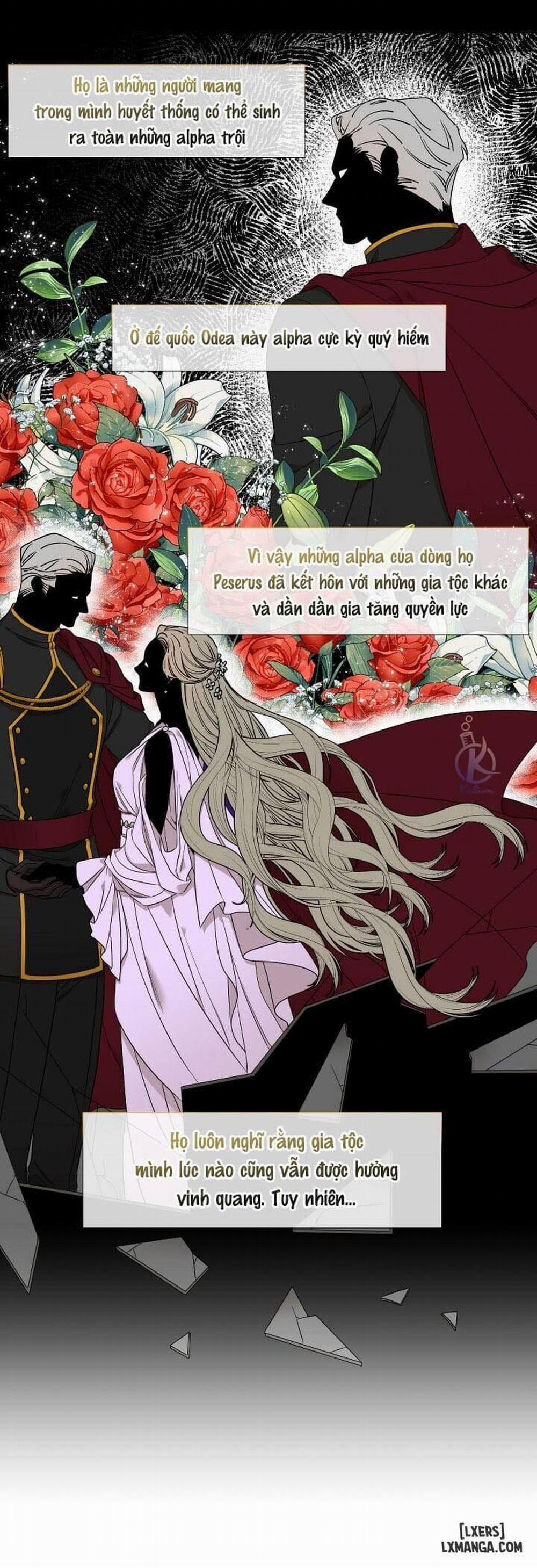 SMYRNA VÀ CAPRI 1 trang 2