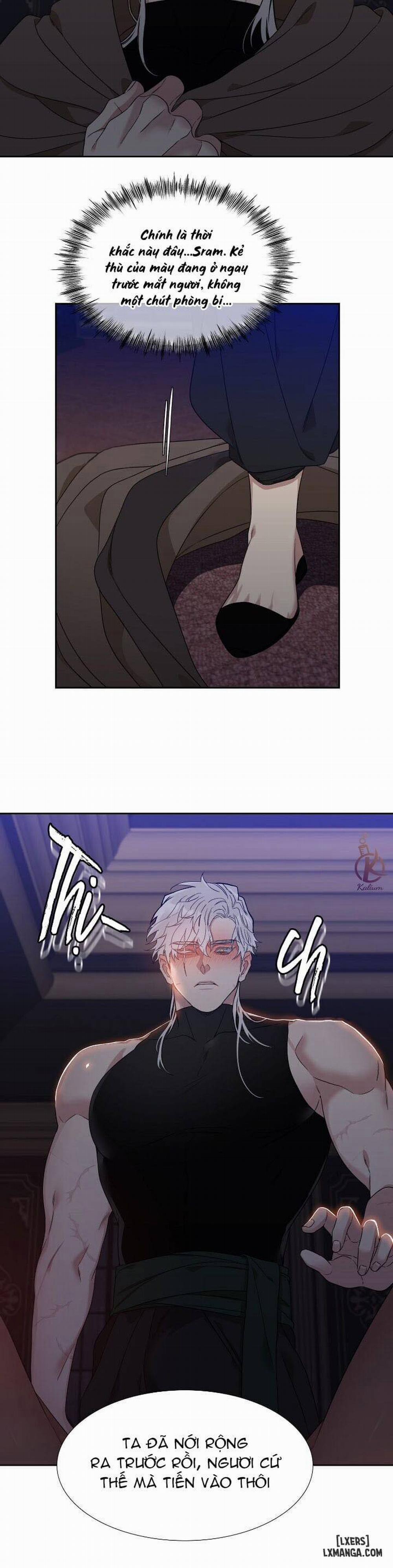 SMYRNA VÀ CAPRI 1 trang 20