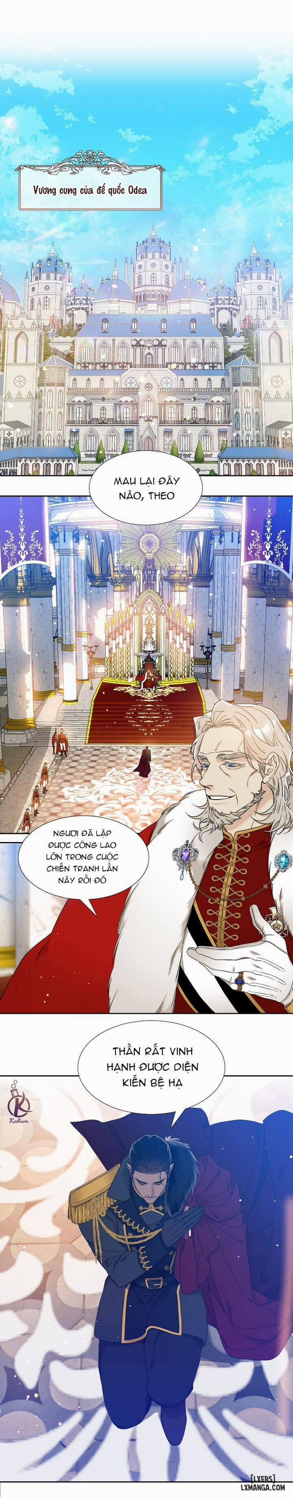 SMYRNA VÀ CAPRI 1 trang 4