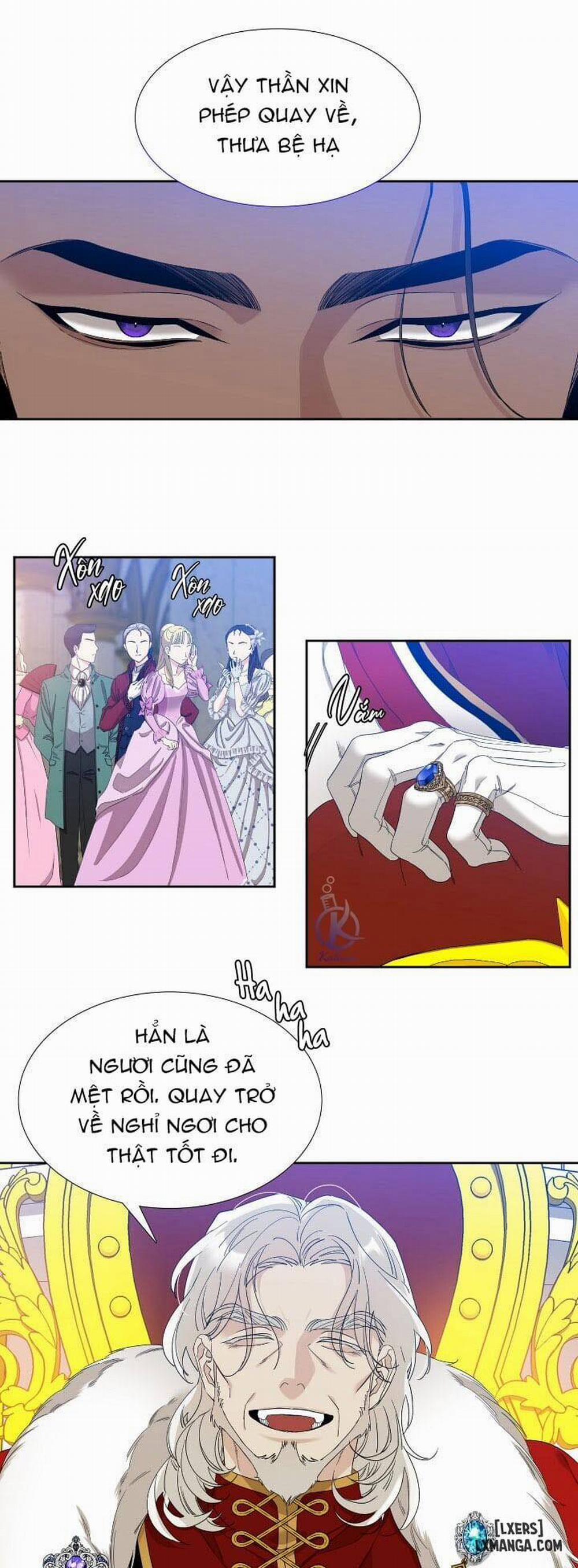 SMYRNA VÀ CAPRI 1 trang 6