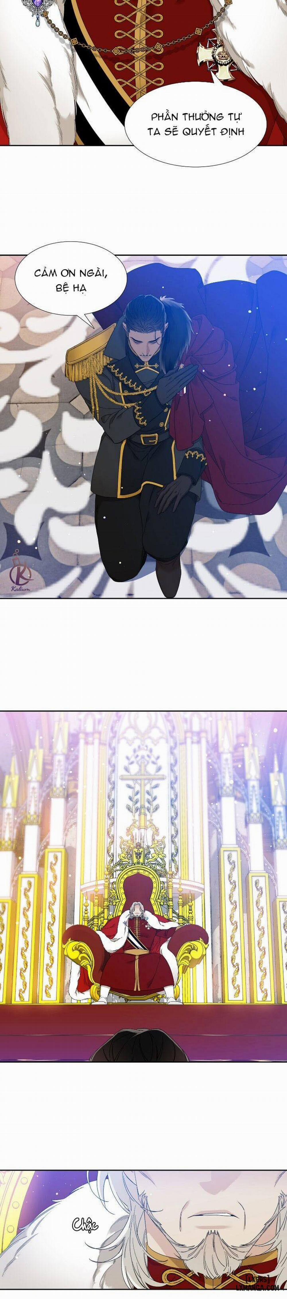 SMYRNA VÀ CAPRI 1 trang 7