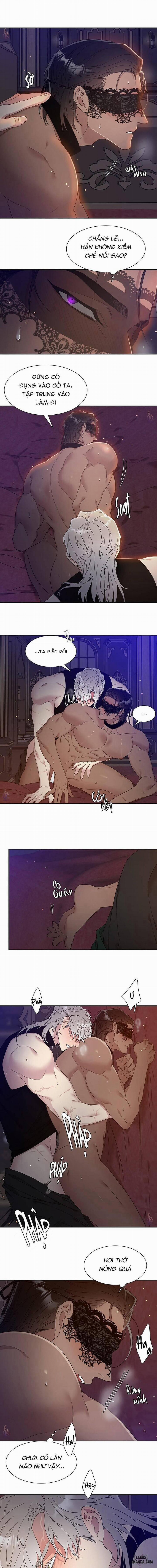 SMYRNA VÀ CAPRI 2 trang 1