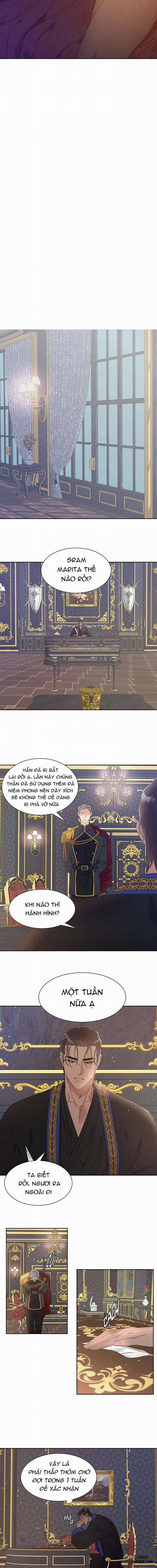 SMYRNA VÀ CAPRI 2 trang 7