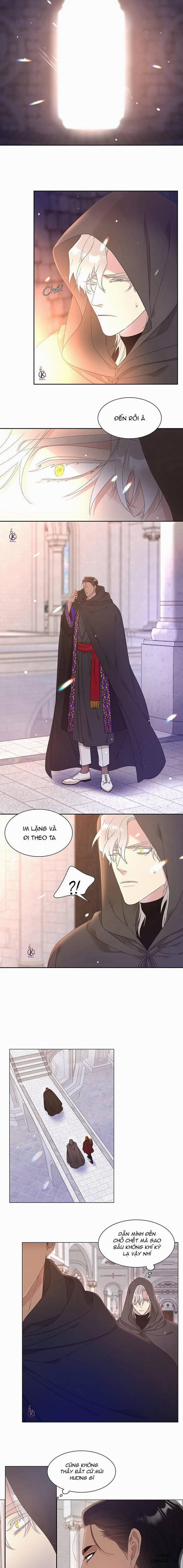 SMYRNA VÀ CAPRI 3 trang 1