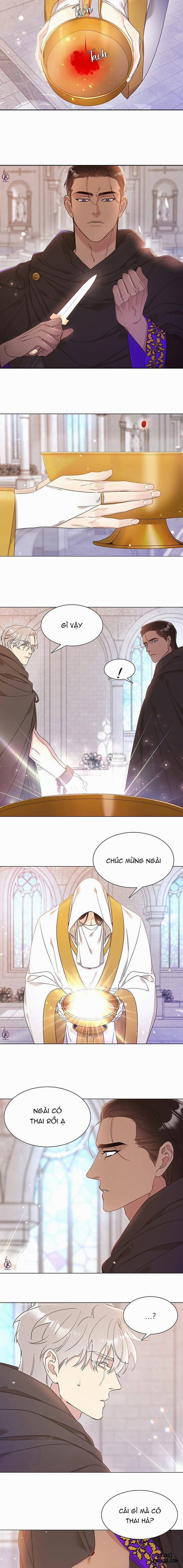 SMYRNA VÀ CAPRI 3 trang 3