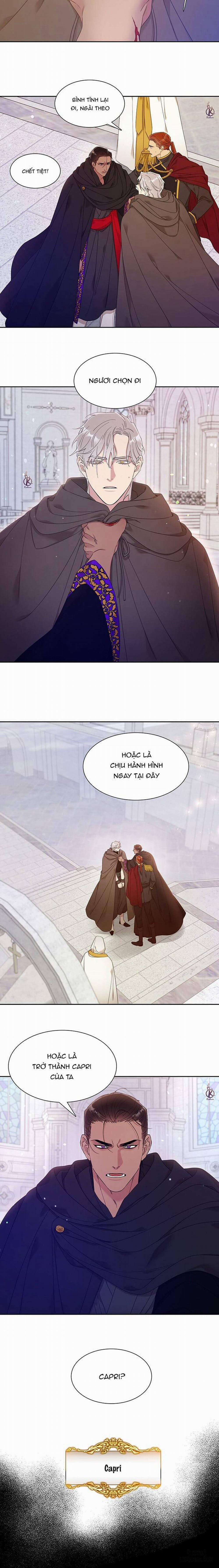 SMYRNA VÀ CAPRI 3 trang 5