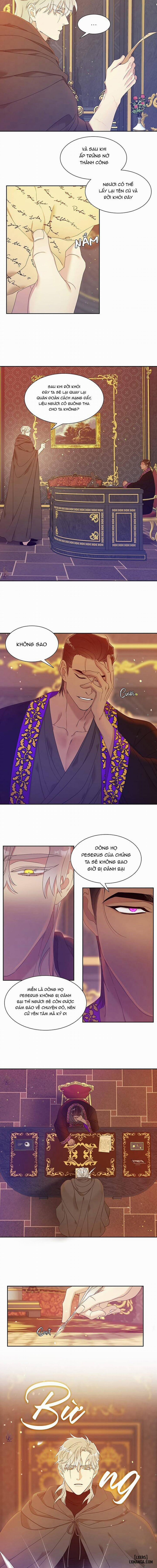 SMYRNA VÀ CAPRI 3 trang 7