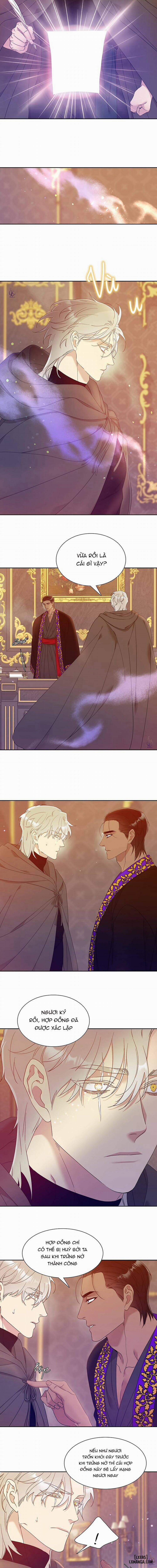 SMYRNA VÀ CAPRI 3 trang 8