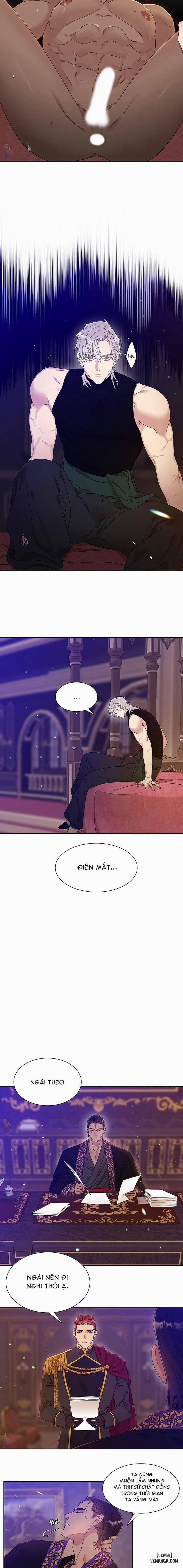 SMYRNA VÀ CAPRI 4 trang 1