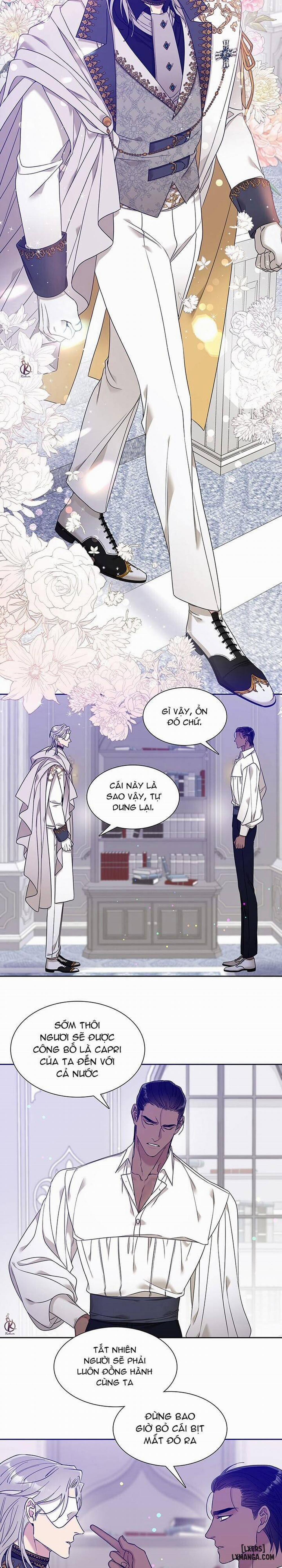 SMYRNA VÀ CAPRI 4 trang 10