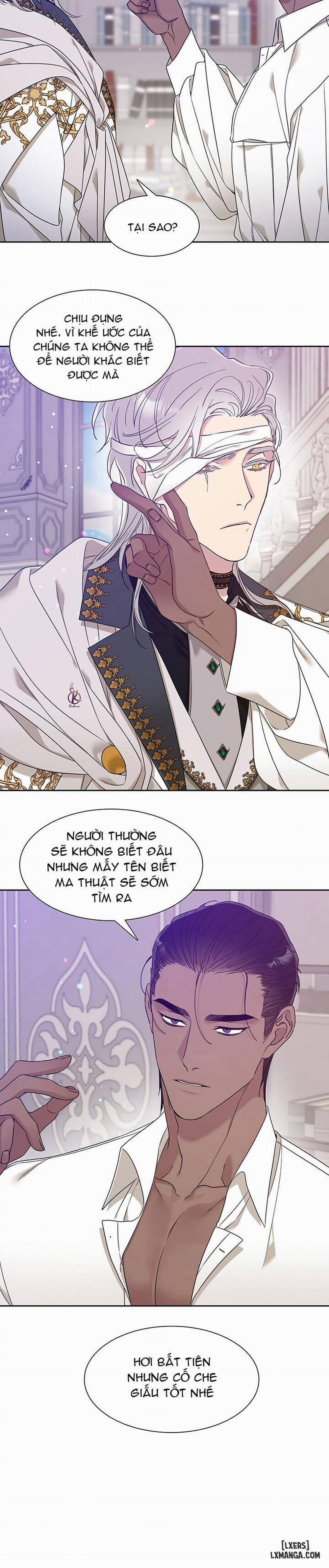 SMYRNA VÀ CAPRI 4 trang 11