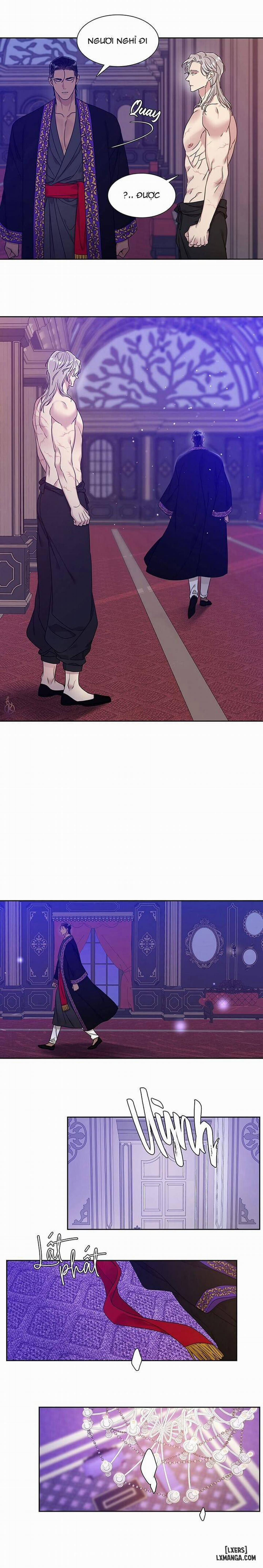 SMYRNA VÀ CAPRI 4 trang 6