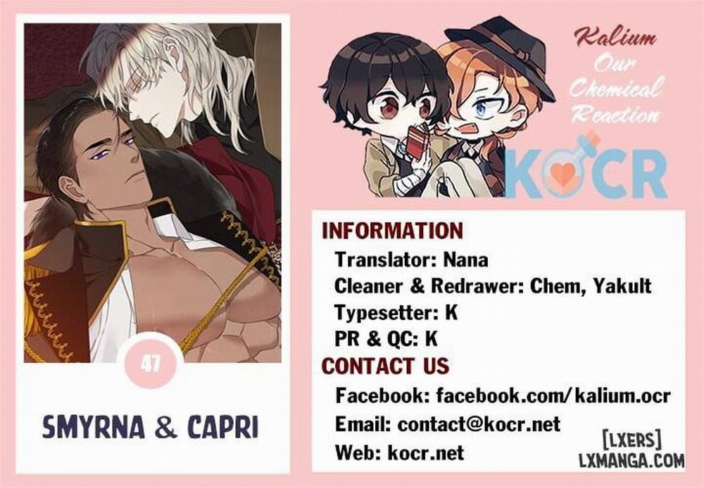 SMYRNA VÀ CAPRI 47 trang 11