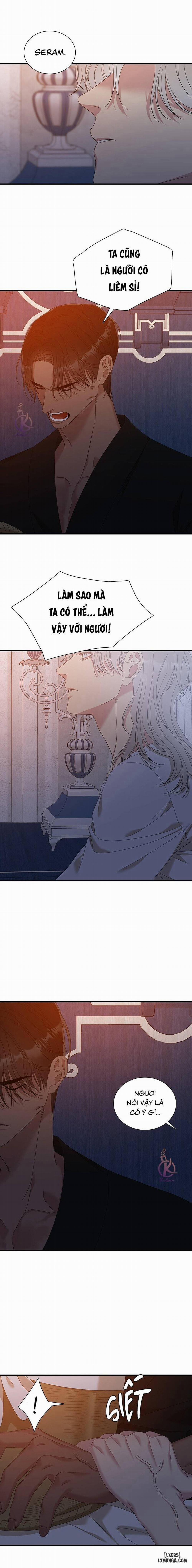 SMYRNA VÀ CAPRI 47 trang 3