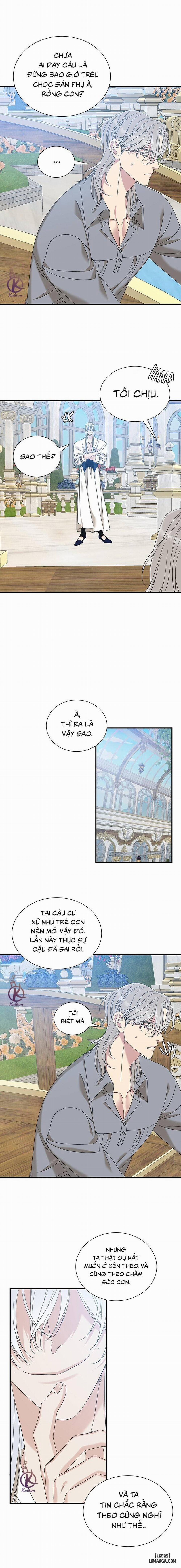 SMYRNA VÀ CAPRI 47 trang 6