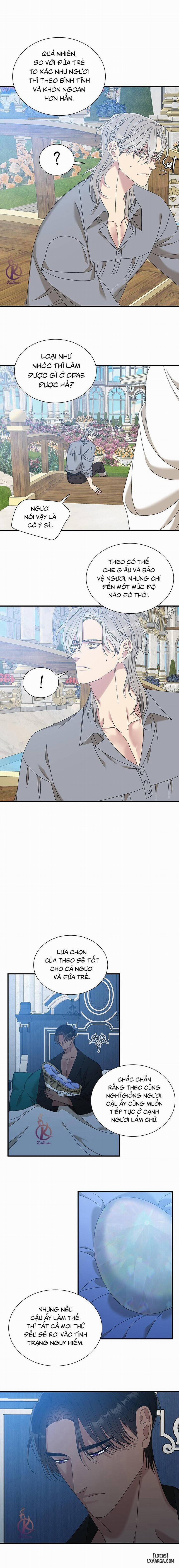 SMYRNA VÀ CAPRI 47 trang 7