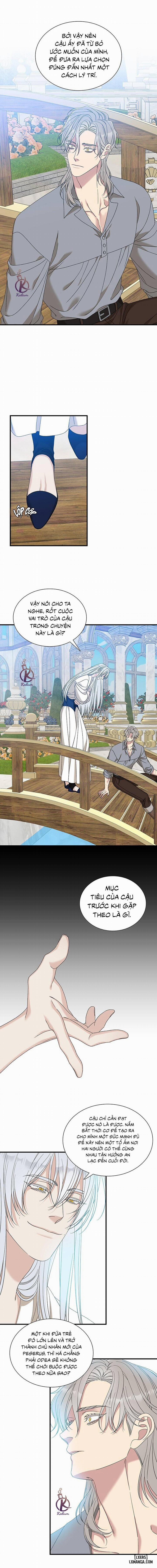 SMYRNA VÀ CAPRI 47 trang 8