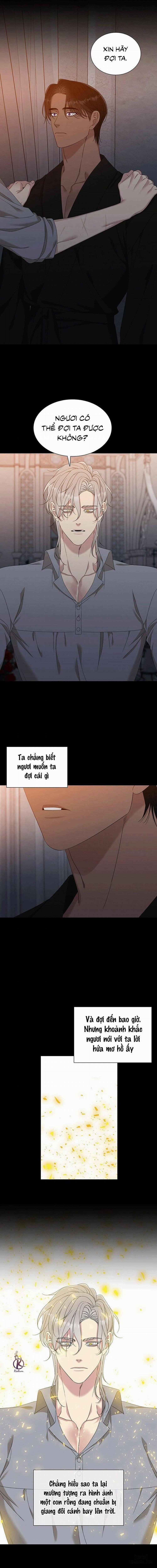 SMYRNA VÀ CAPRI 48 trang 1