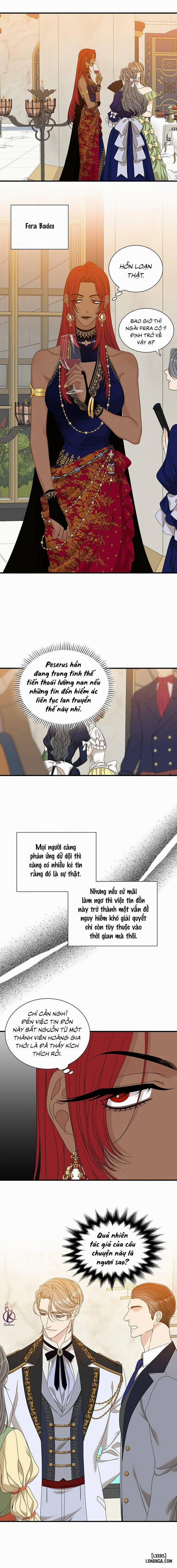 SMYRNA VÀ CAPRI 48 trang 10