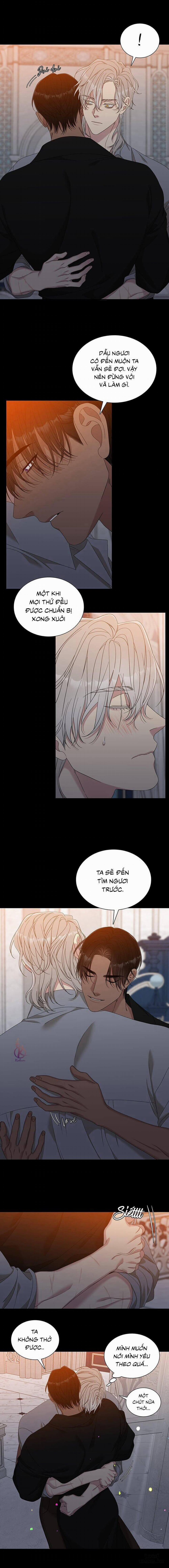 SMYRNA VÀ CAPRI 48 trang 3