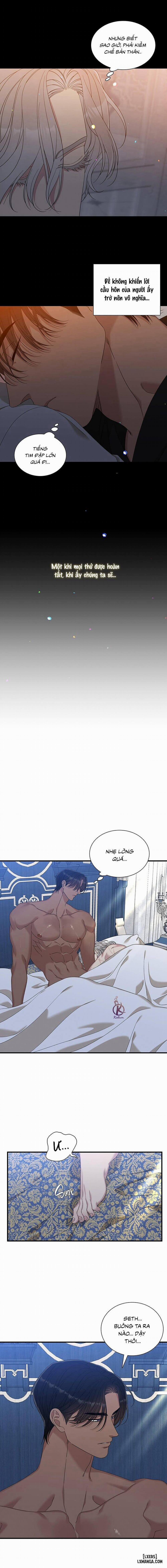 SMYRNA VÀ CAPRI 48 trang 4