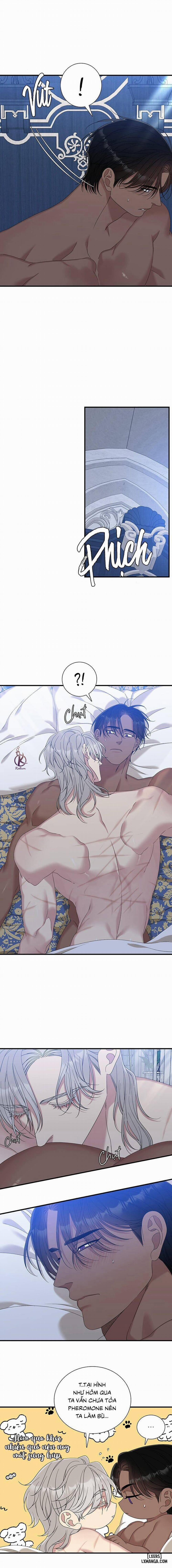 SMYRNA VÀ CAPRI 48 trang 5