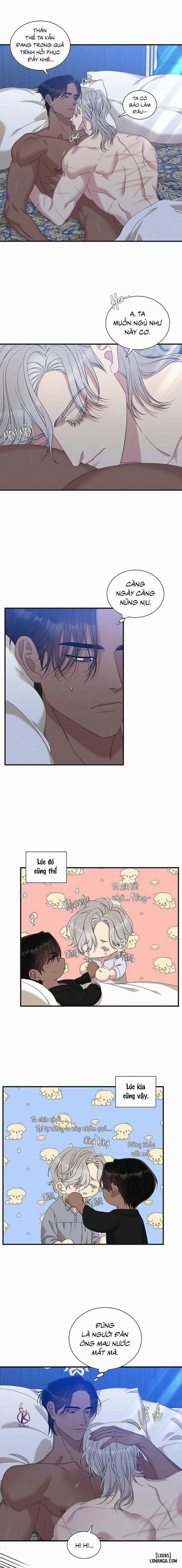 SMYRNA VÀ CAPRI 48 trang 6