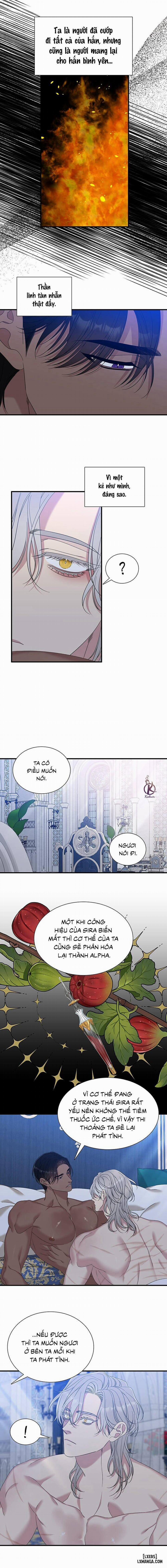 SMYRNA VÀ CAPRI 48 trang 7