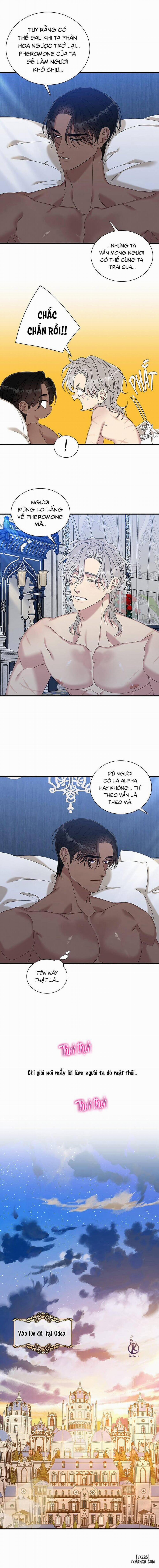 SMYRNA VÀ CAPRI 48 trang 8