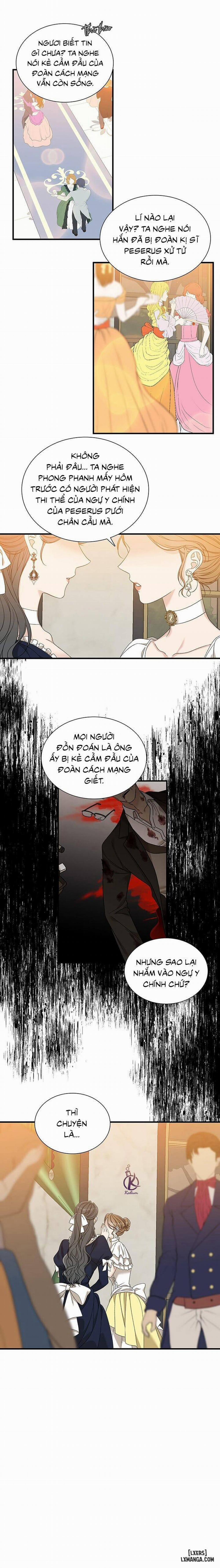 SMYRNA VÀ CAPRI 48 trang 9