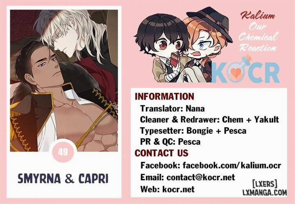 SMYRNA VÀ CAPRI 49 trang 11