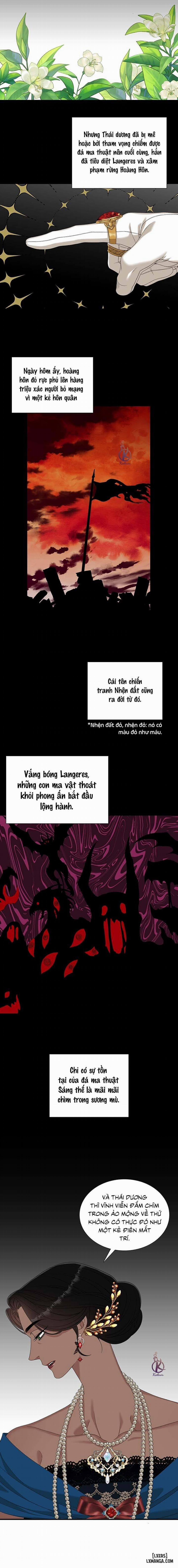 SMYRNA VÀ CAPRI 49 trang 3