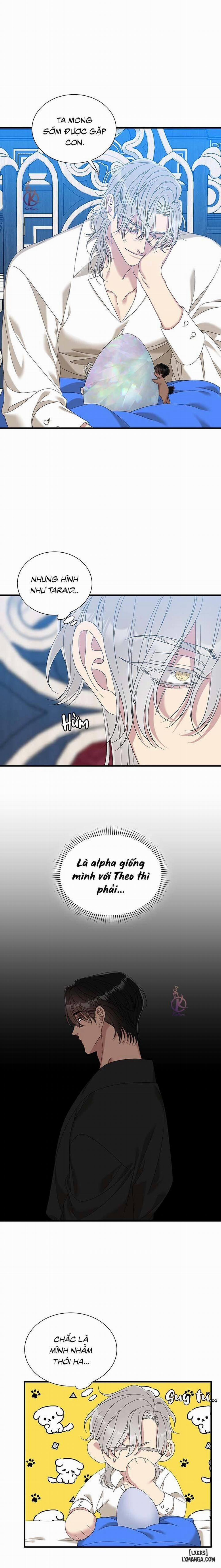 SMYRNA VÀ CAPRI 49 trang 7