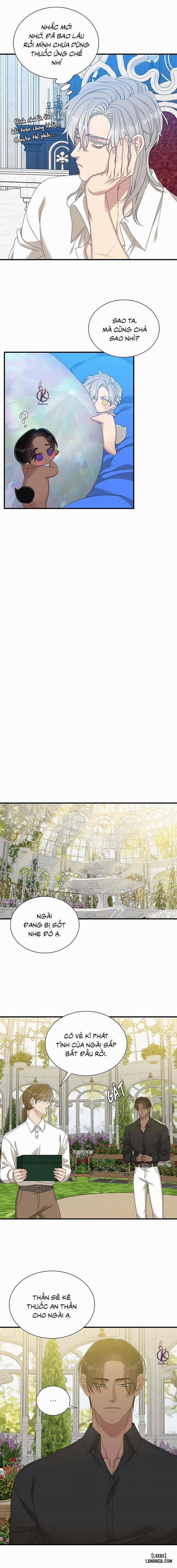 SMYRNA VÀ CAPRI 49 trang 8