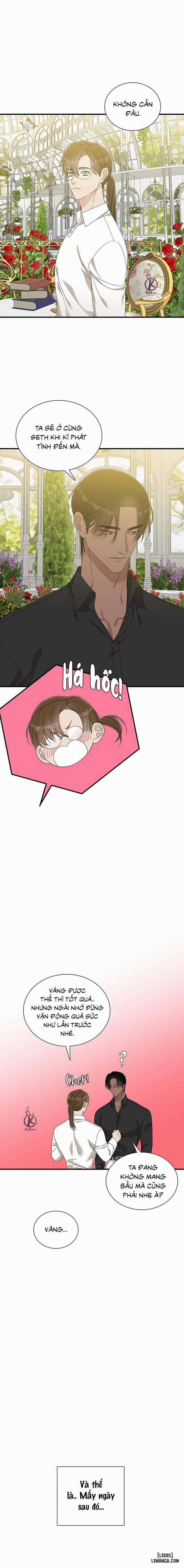 SMYRNA VÀ CAPRI 49 trang 9