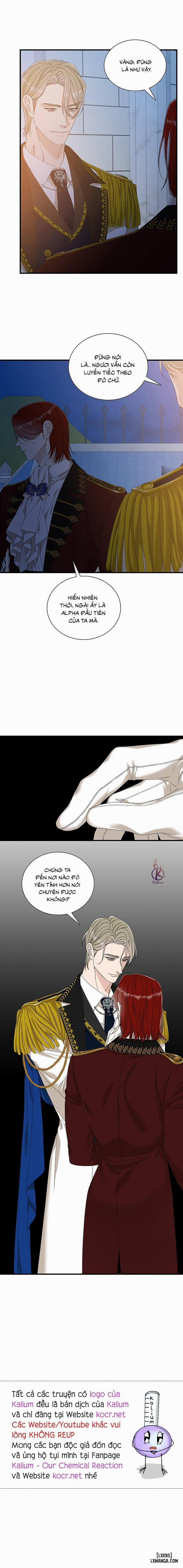 SMYRNA VÀ CAPRI 50 trang 10