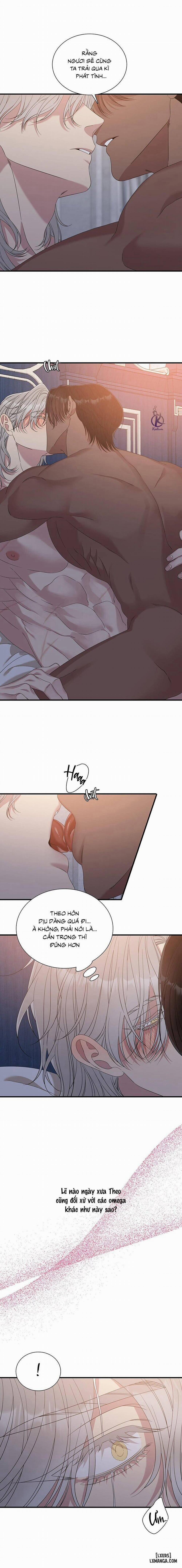 SMYRNA VÀ CAPRI 50 trang 3