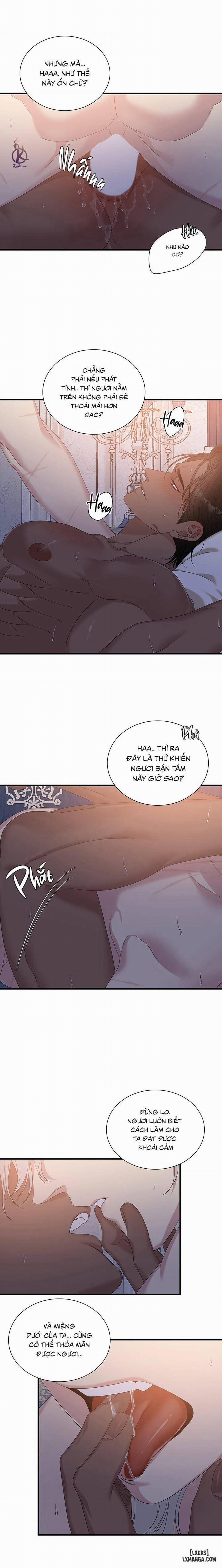 SMYRNA VÀ CAPRI 50 trang 7