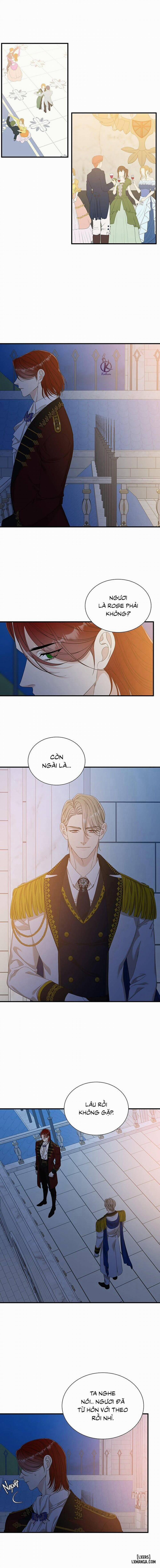 SMYRNA VÀ CAPRI 50 trang 9