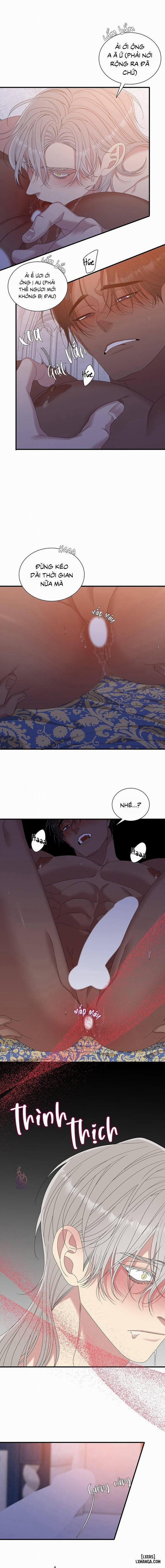 SMYRNA VÀ CAPRI 51 trang 1