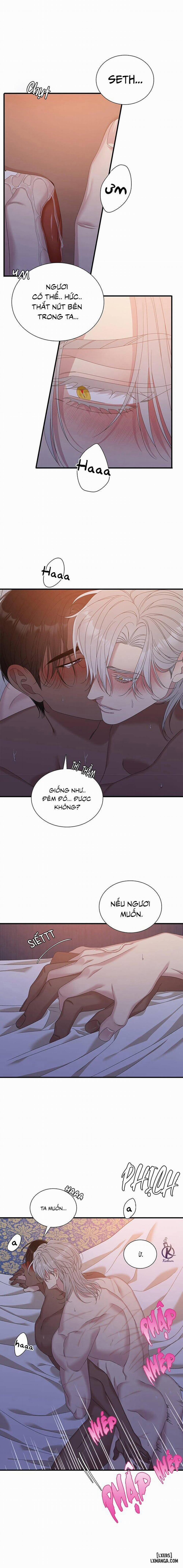 SMYRNA VÀ CAPRI 51 trang 10