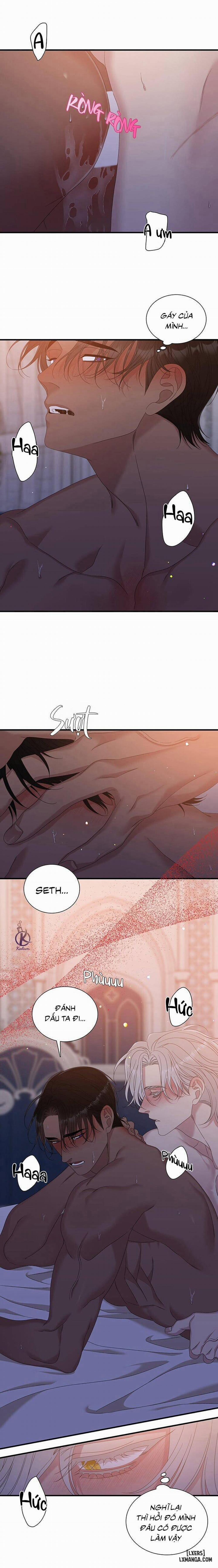 SMYRNA VÀ CAPRI 51 trang 11