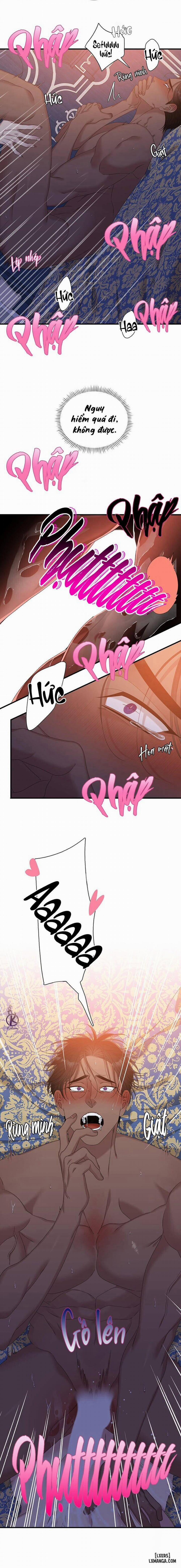 SMYRNA VÀ CAPRI 51 trang 4