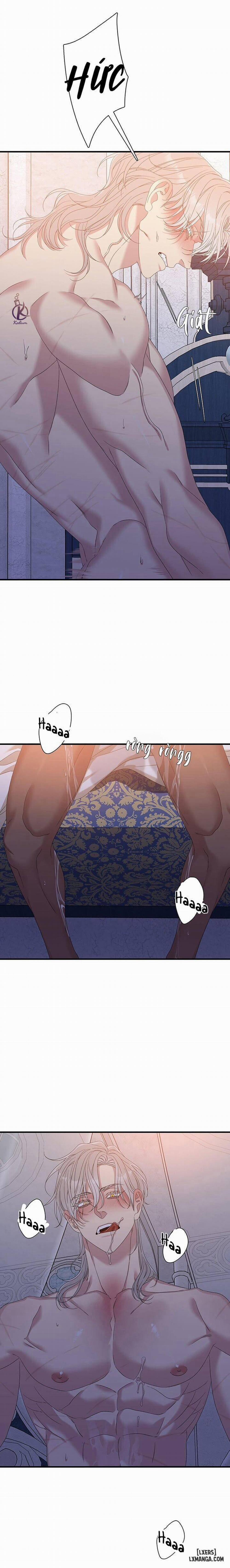 SMYRNA VÀ CAPRI 51 trang 5